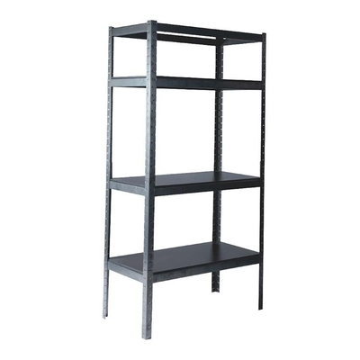 5 Tiers Heavy Duty 	Store Display Shelves Wood Double Side Display Shelves Warehouse Storage Shelf